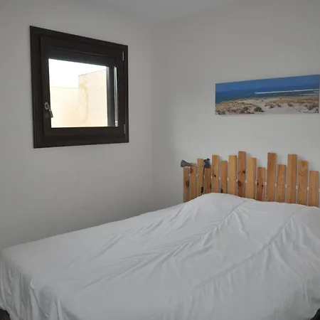 Donnant Sur L'ocean - 2121